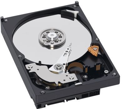 DISCO RIGIDO 2.5 NB 320GB 7MM SATA OUTLET (GTIA 3 MESES)